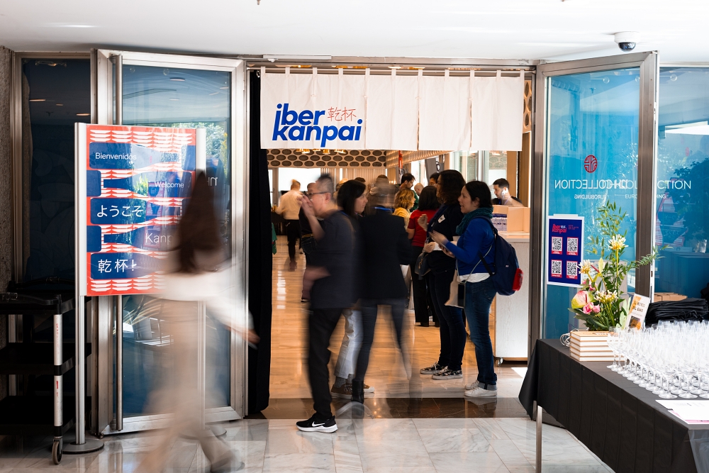 may2026_iberkanpai_main