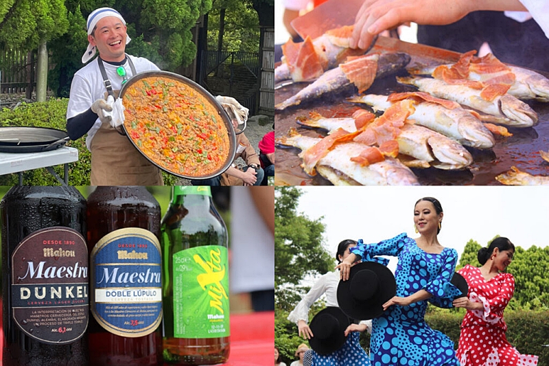 may2026_kioto-gastronomia-spain_2