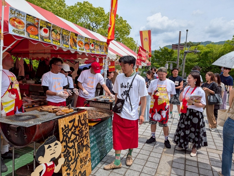 may2026_kioto-gastronomia-spain_3