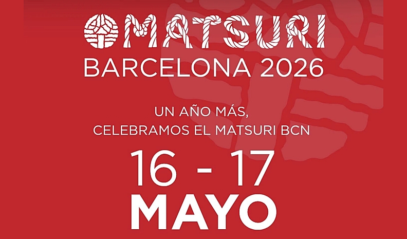 may2026_matsuribarcelona_main2