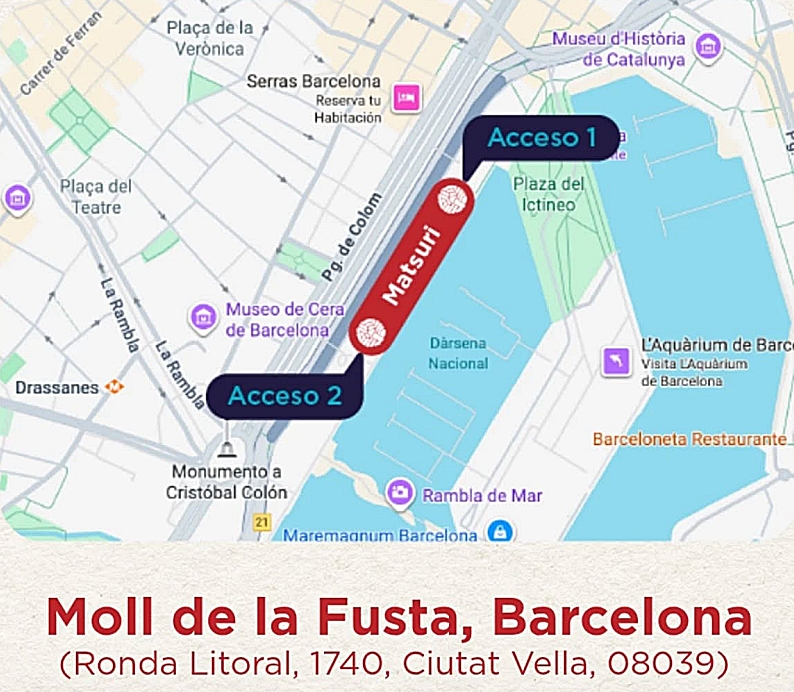 may2026_matsuribarcelona_map