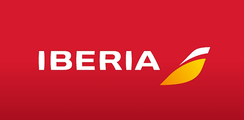 Iberia refuerza sus vuelos a Tokio con una cuarta frecuencia semanal entre agosto y octubre NOTICIAS