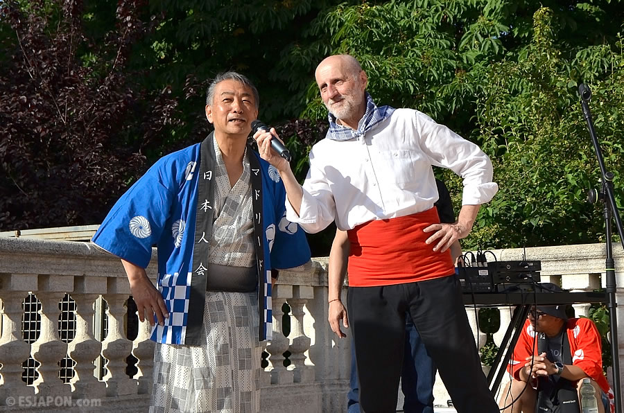 jun2026_bonodori-jota_02