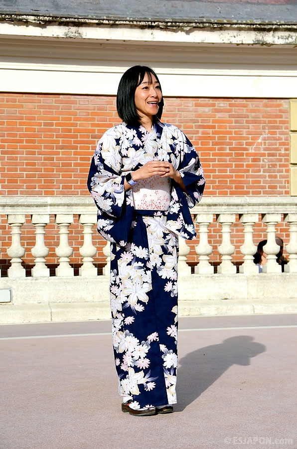 jun2026_bonodori-jota_04