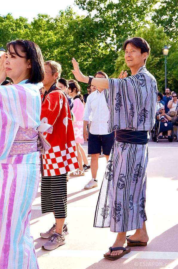 jun2026_bonodori-jota_05