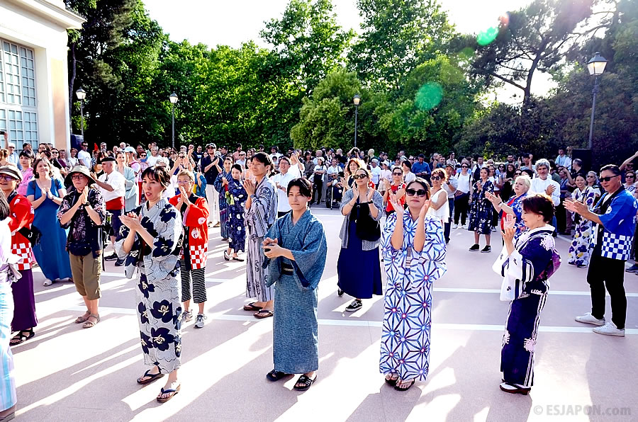 jun2026_bonodori-jota_06