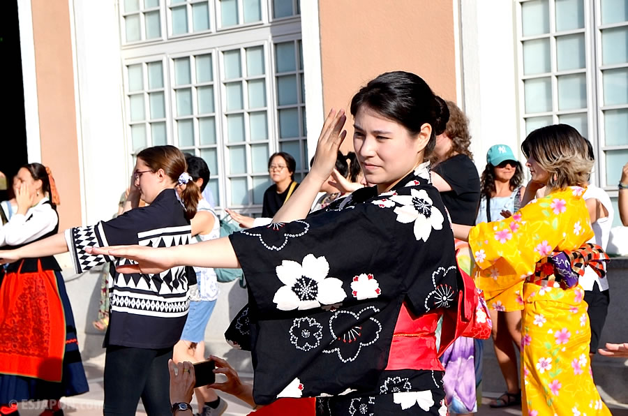 jun2026_bonodori-jota_09