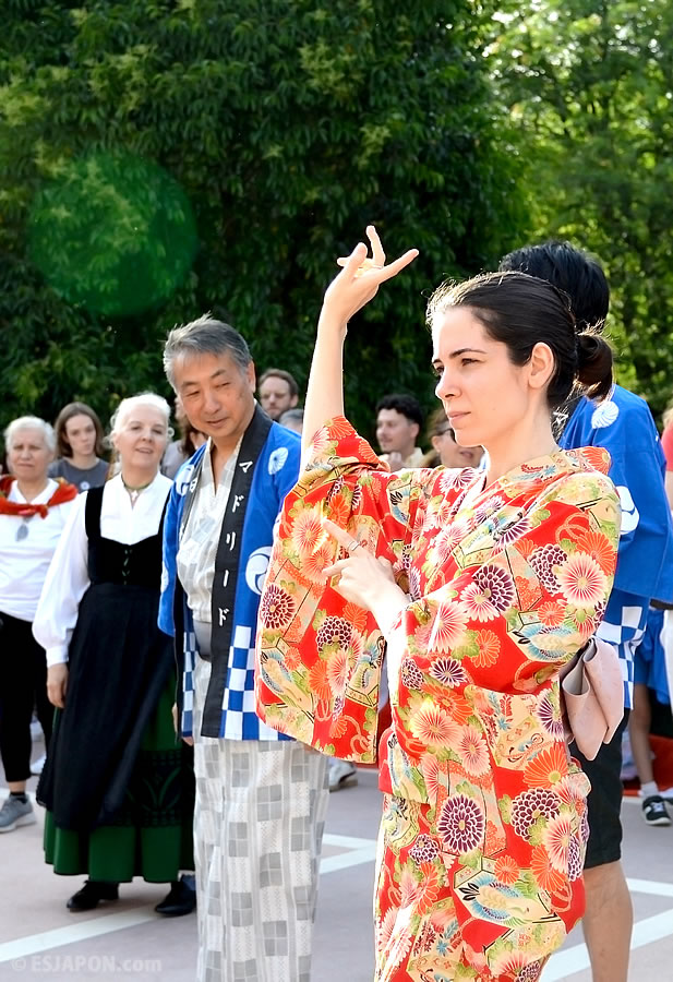 jun2026_bonodori-jota_11