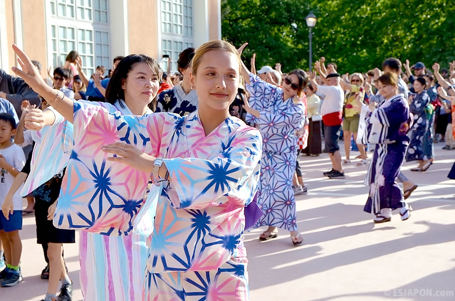 jun2026_bonodori-jota_12