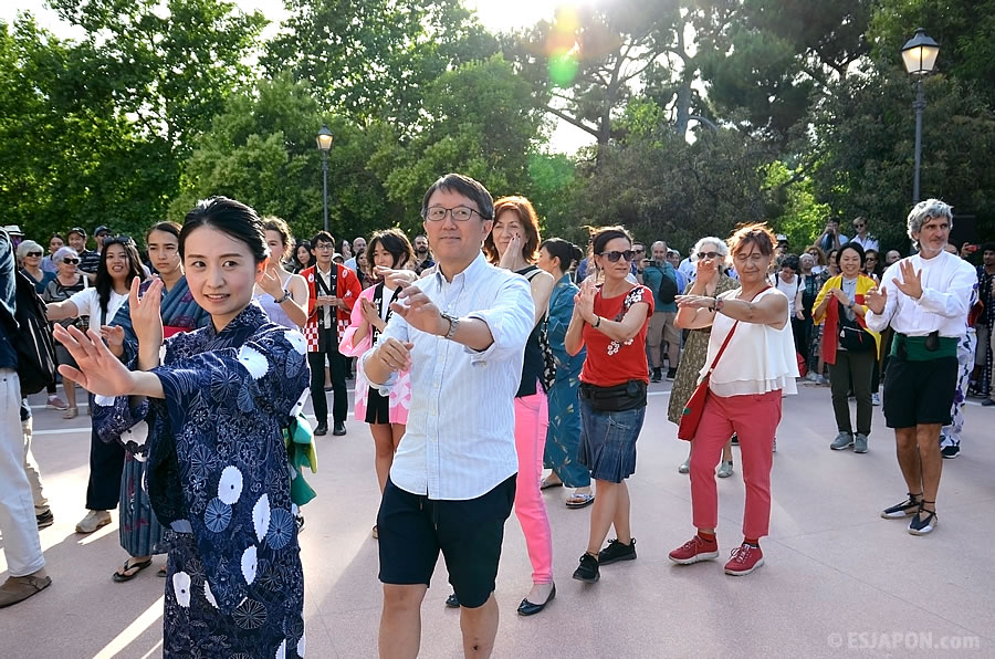 jun2026_bonodori-jota_14