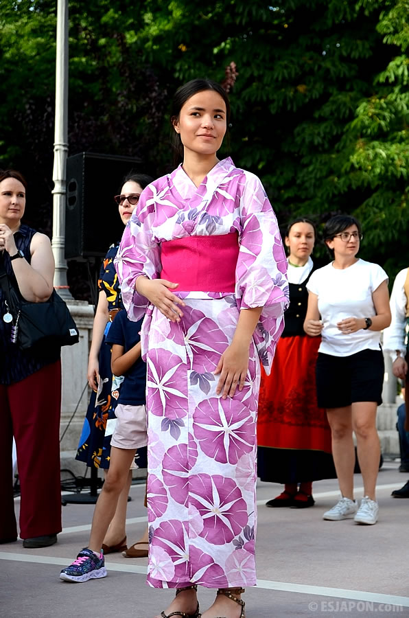 jun2026_bonodori-jota_15