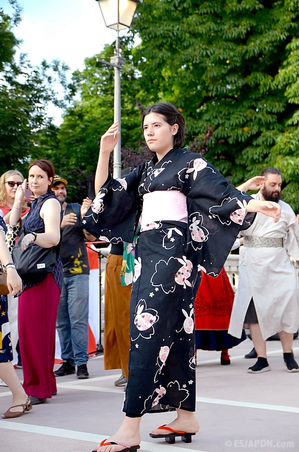 jun2026_bonodori-jota_16