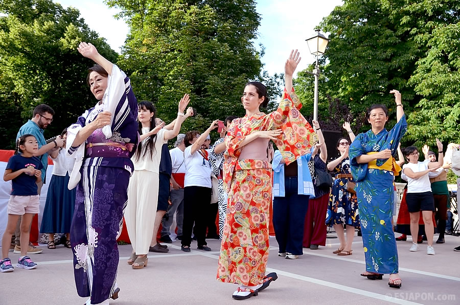 jun2026_bonodori-jota_17