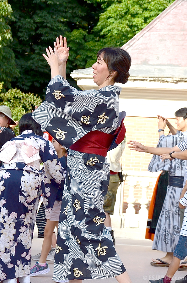 jun2026_bonodori-jota_21