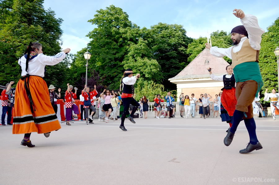 jun2026_bonodori-jota_27