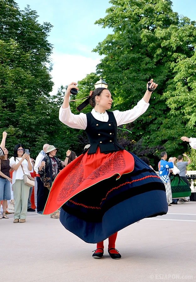 jun2026_bonodori-jota_28