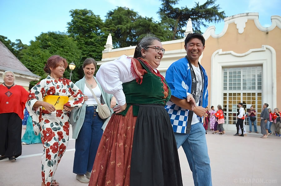 jun2026_bonodori-jota_56