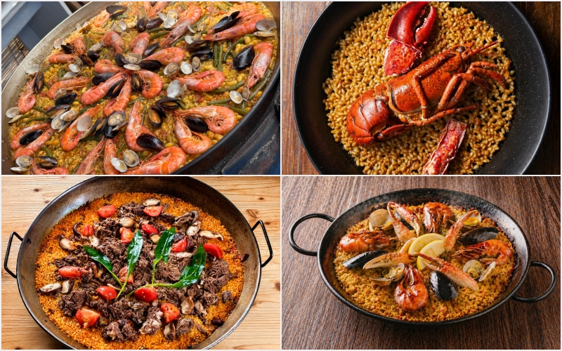 jun2026_fiesta-de-paella-y-tapas_02
