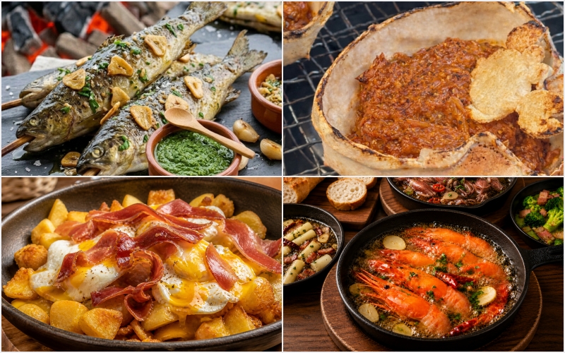 jun2026_fiesta-de-paella-y-tapas_03