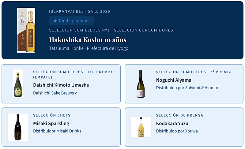 may2026_iberkanpai_best-sake-2026