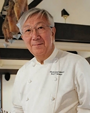dic2026_spain-gastronomy-forum_08