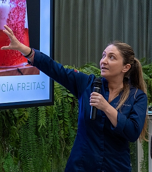 dic2026_spain-gastronomy-forum_09