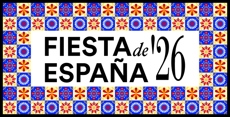 nov2026_fiestadeespana_01